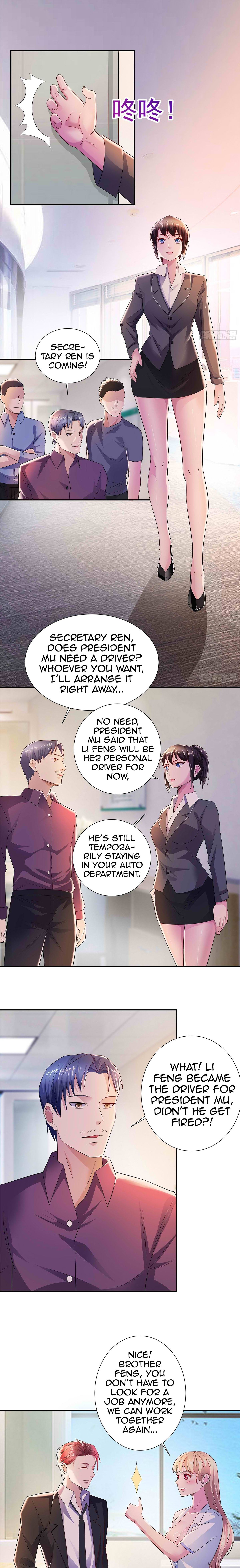 Page 2 of Chapter 10