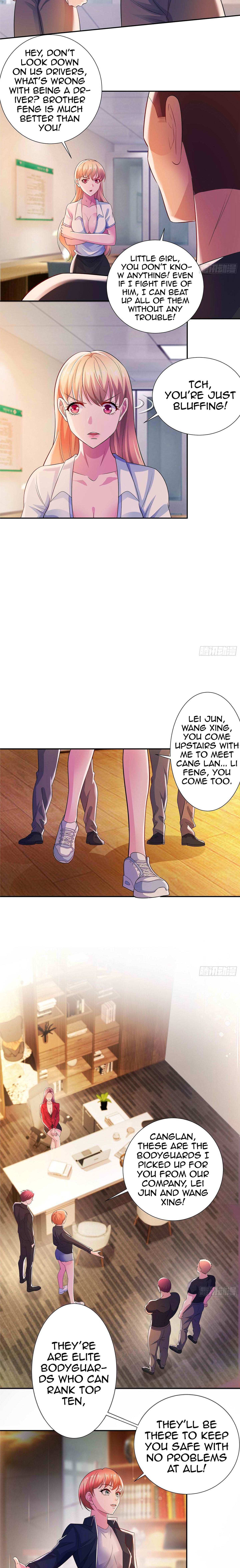 Page 4 of Chapter 10