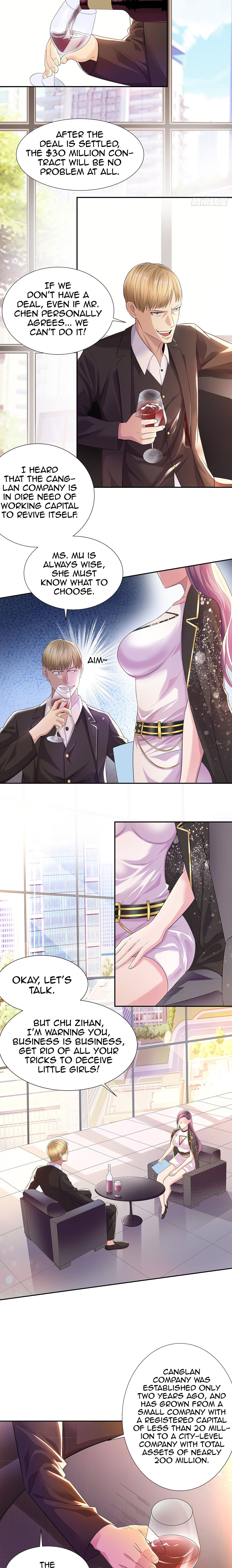 Page 3 of Chapter 2