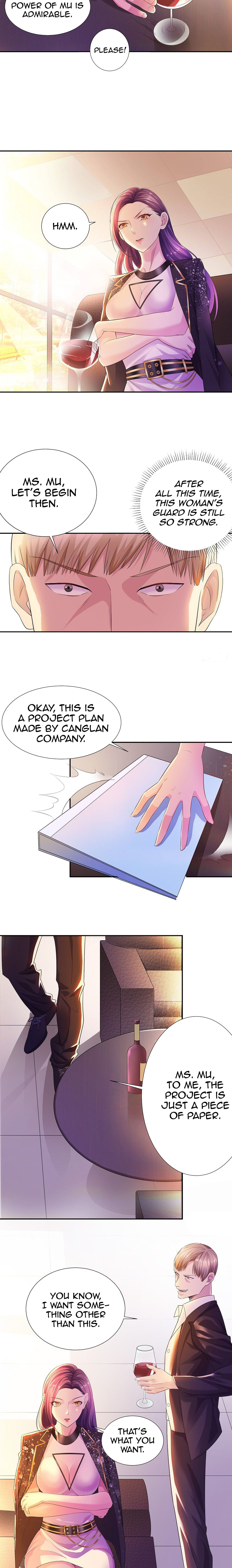 Page 4 of Chapter 2