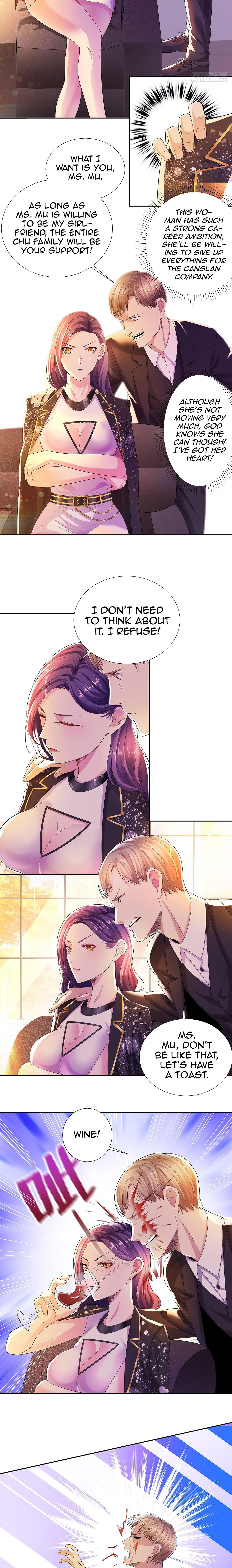Page 5 of Chapter 2