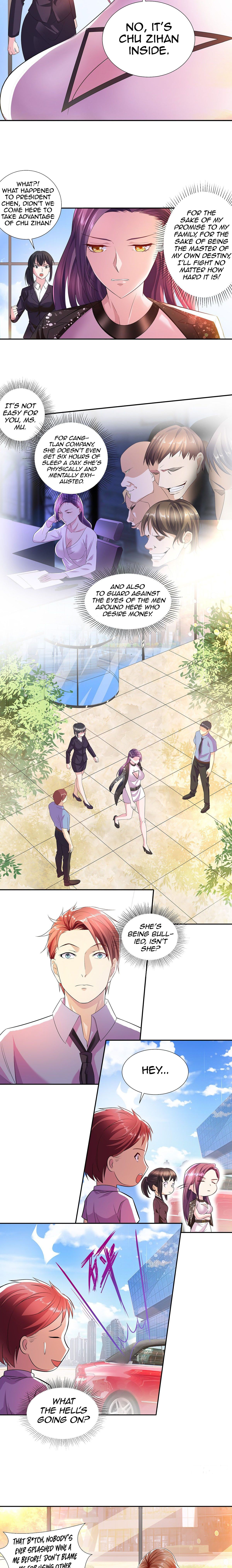 Page 7 of Chapter 2