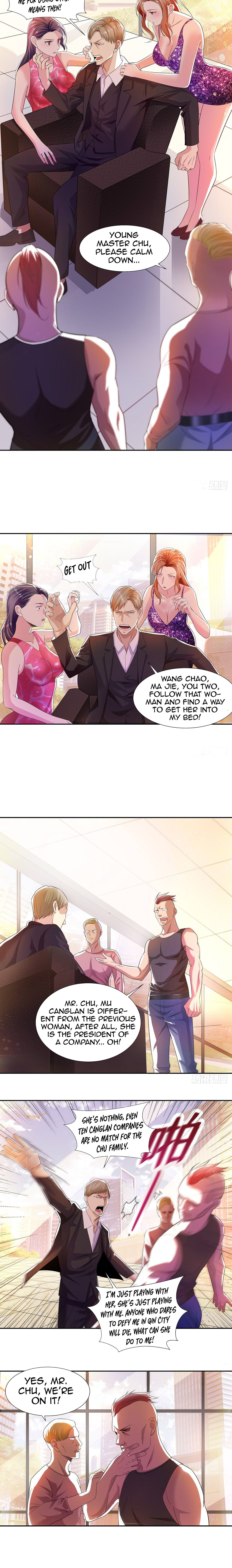 Page 8 of Chapter 2