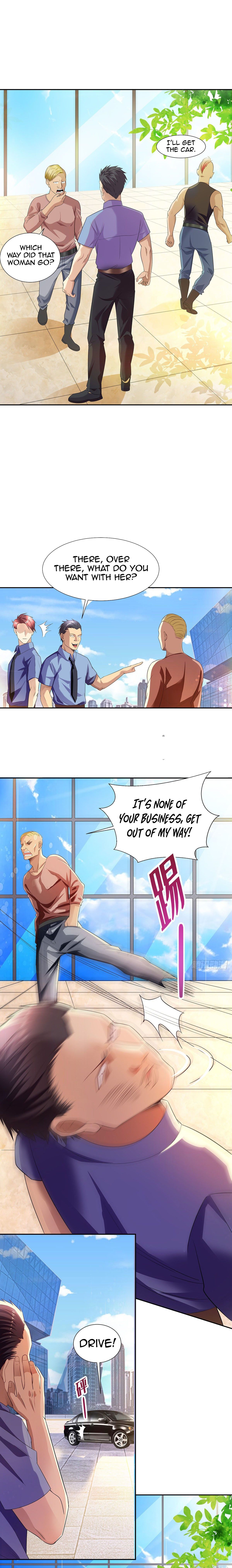 Page 9 of Chapter 2