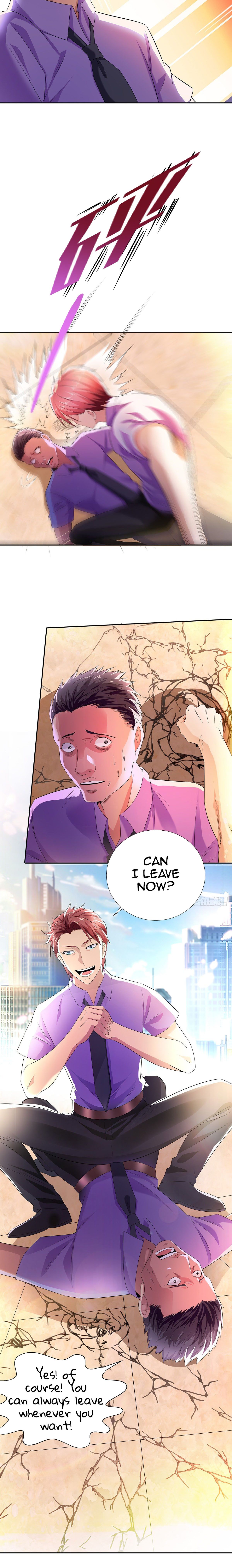 Page 11 of Chapter 2