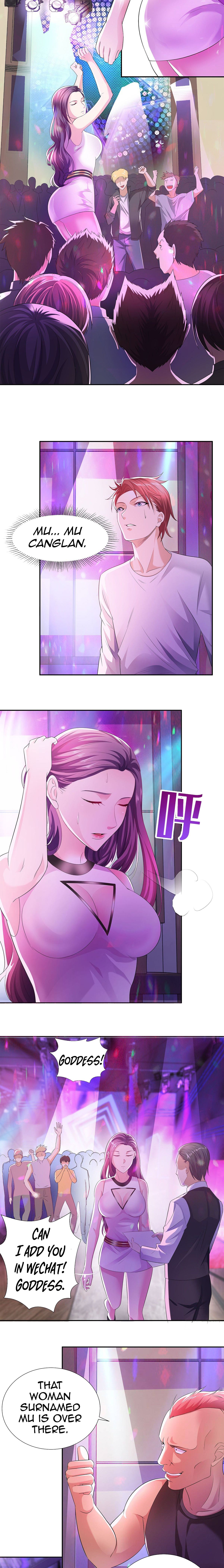Page 3 of Chapter 3