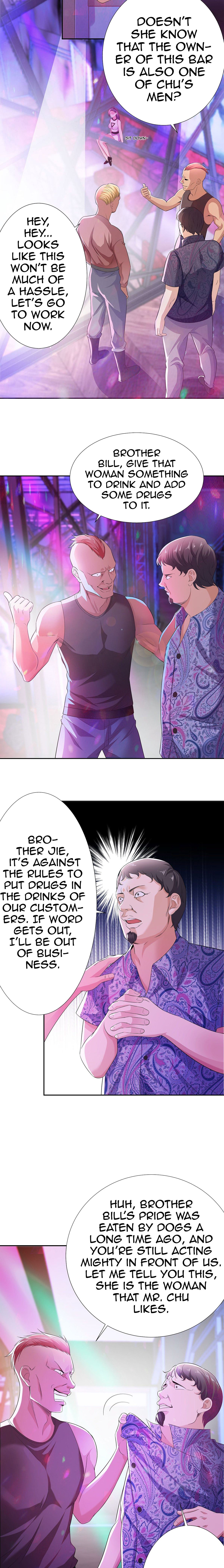 Page 4 of Chapter 3