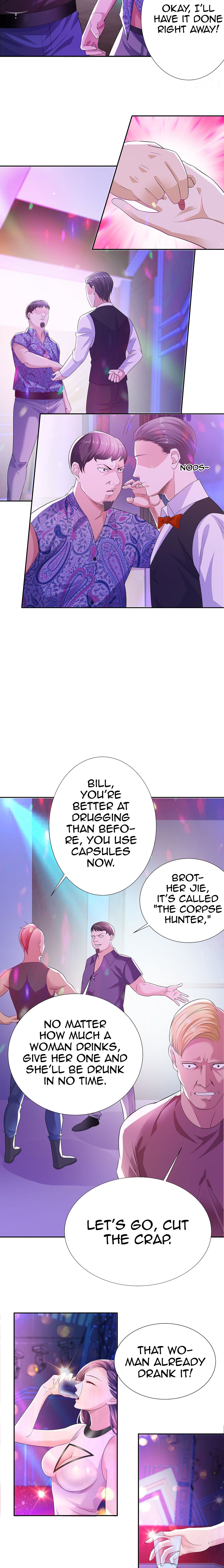 Page 5 of Chapter 3