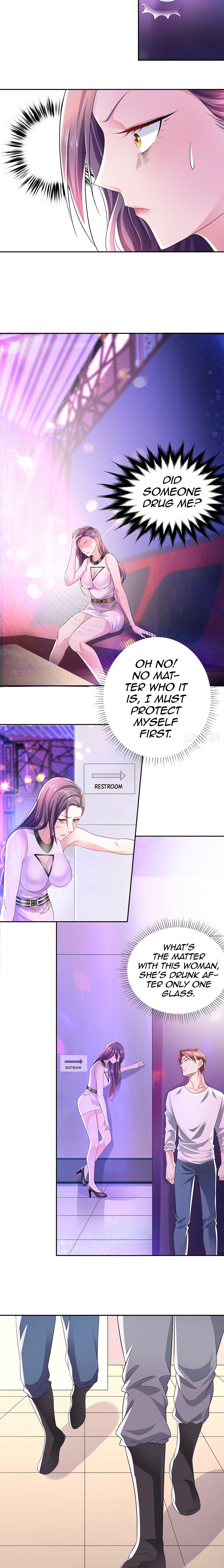 Page 6 of Chapter 3