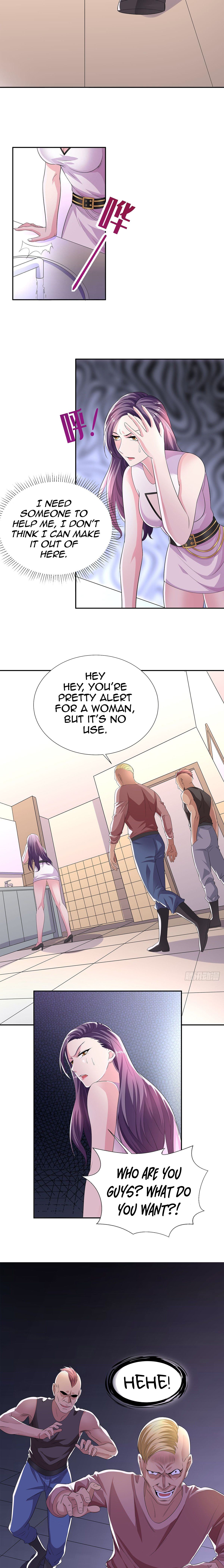 Page 7 of Chapter 3