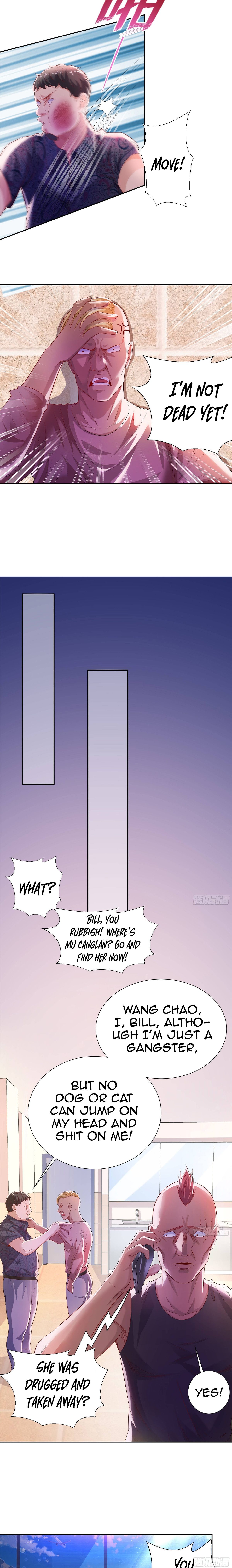 Page 3 of Chapter 4