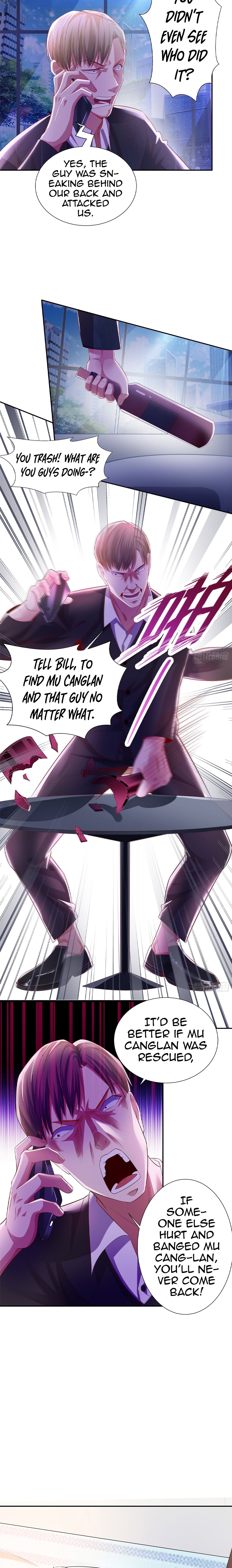 Page 4 of Chapter 4