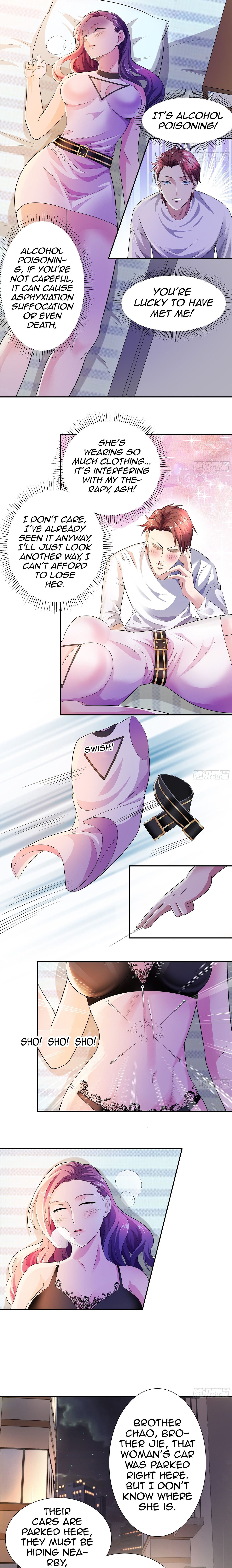 Page 5 of Chapter 4