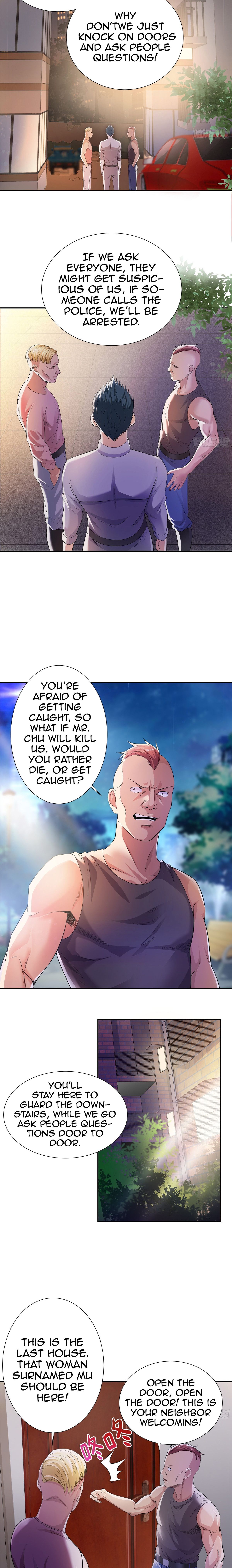 Page 6 of Chapter 4