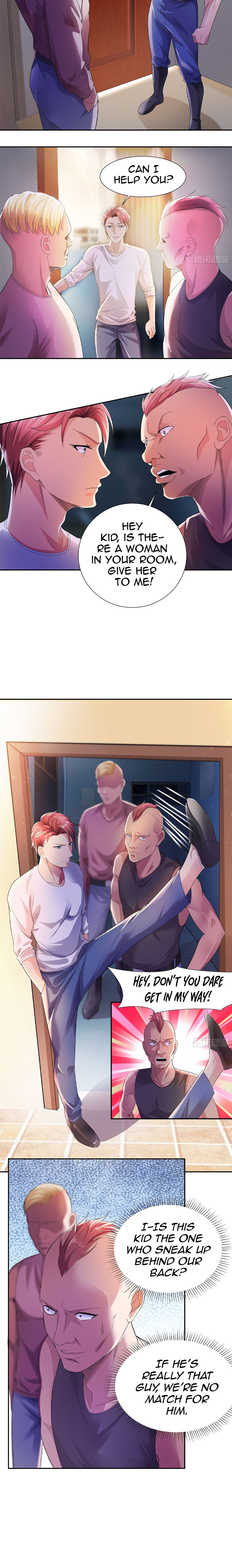 Page 7 of Chapter 4