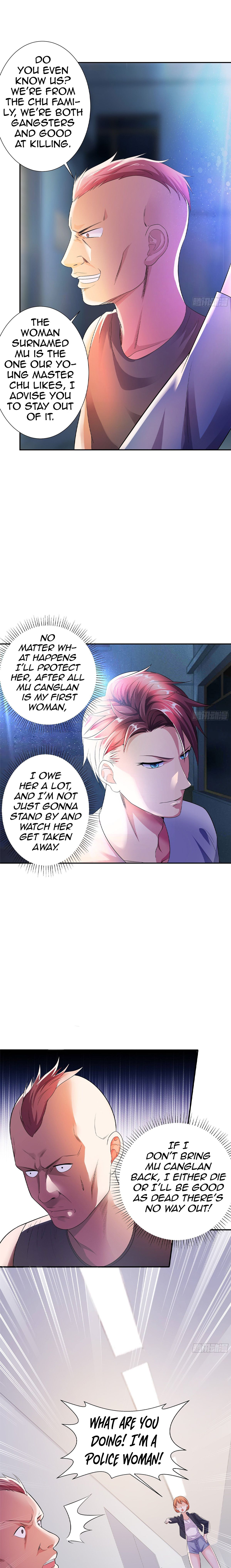 Page 8 of Chapter 4