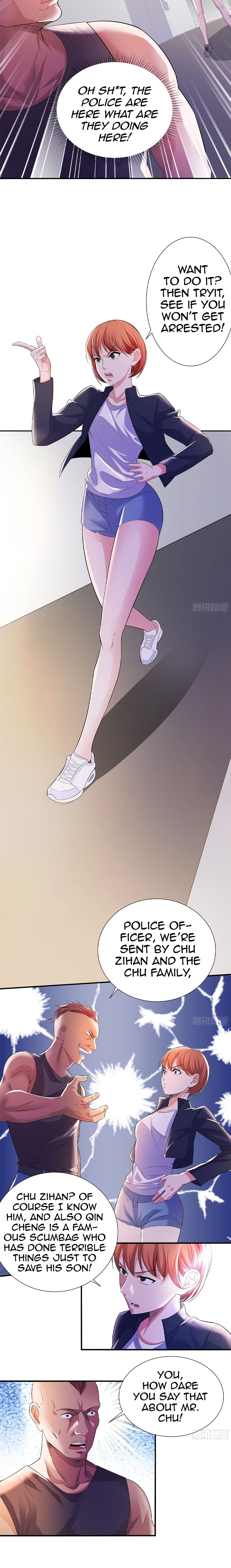 Page 9 of Chapter 4