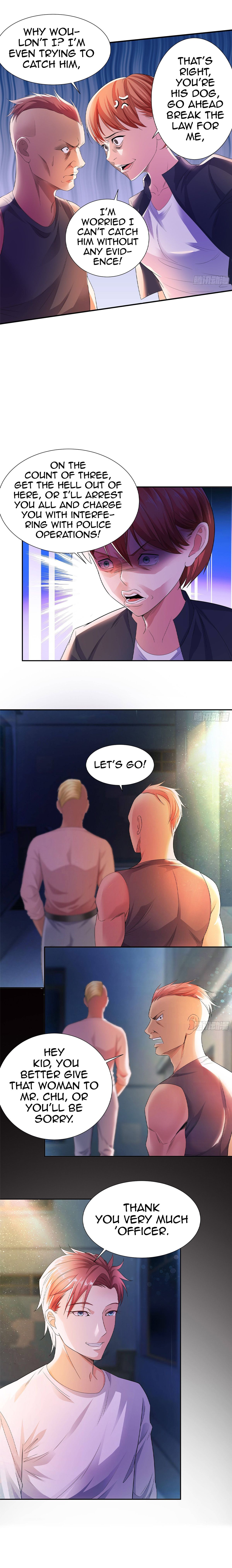 Page 10 of Chapter 4