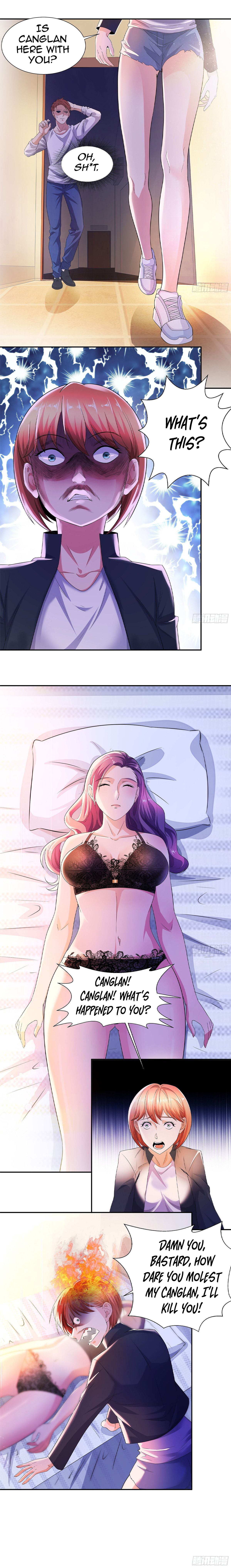 Page 11 of Chapter 4