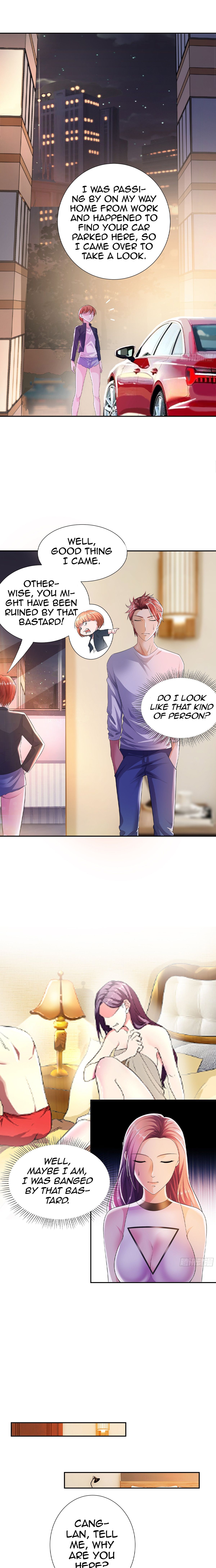 Page 3 of Chapter 5