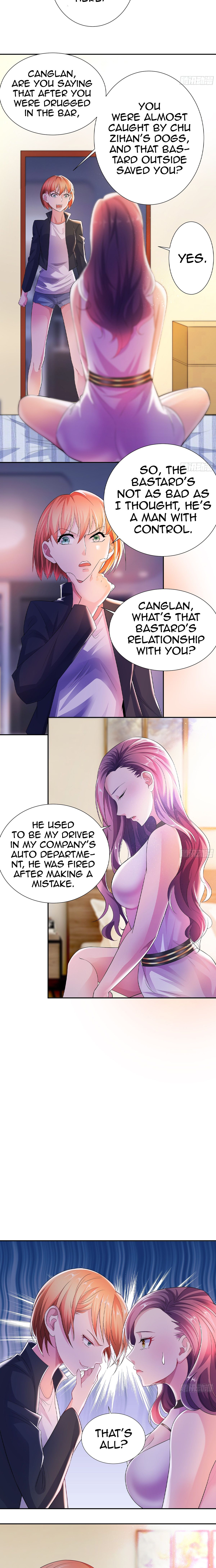 Page 4 of Chapter 5