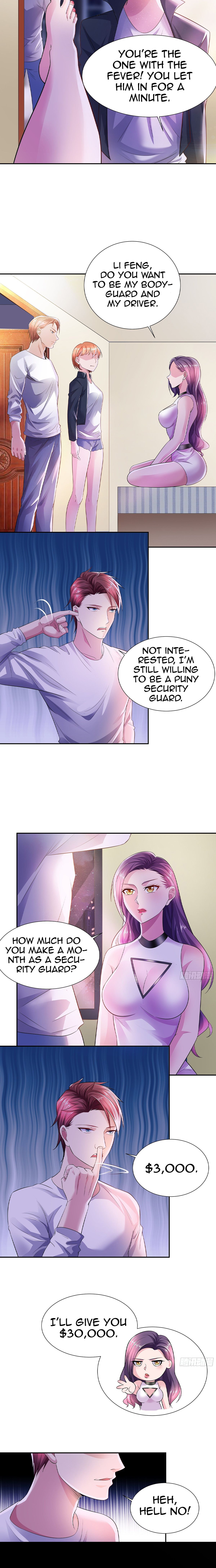 Page 6 of Chapter 5