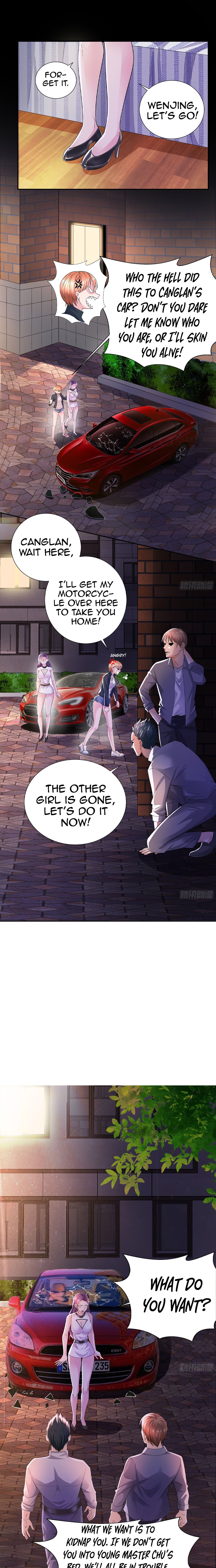 Page 7 of Chapter 5