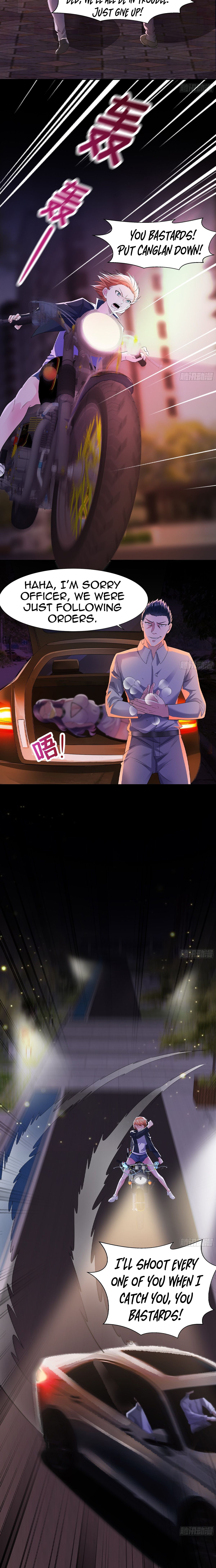 Page 8 of Chapter 5