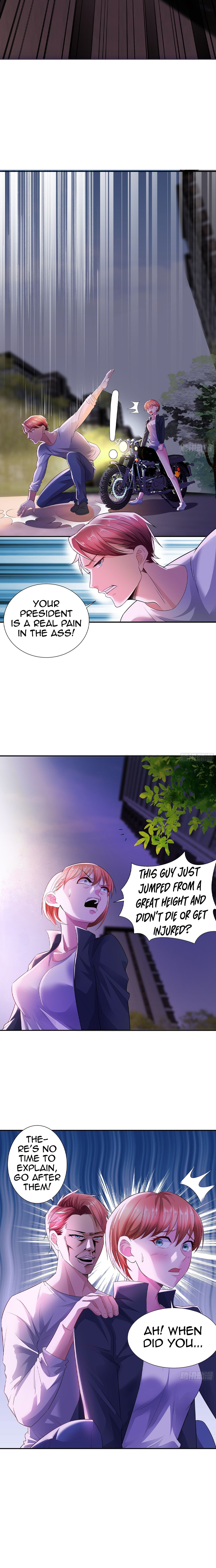 Page 9 of Chapter 5