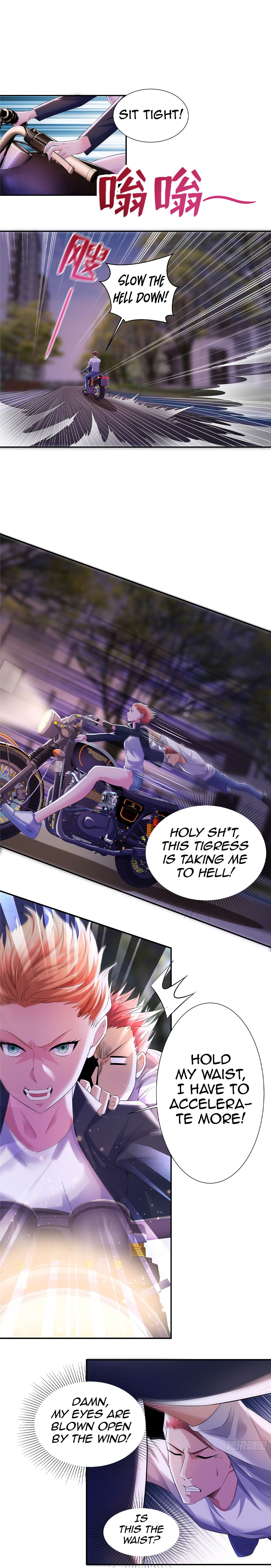 Page 2 of Chapter 6