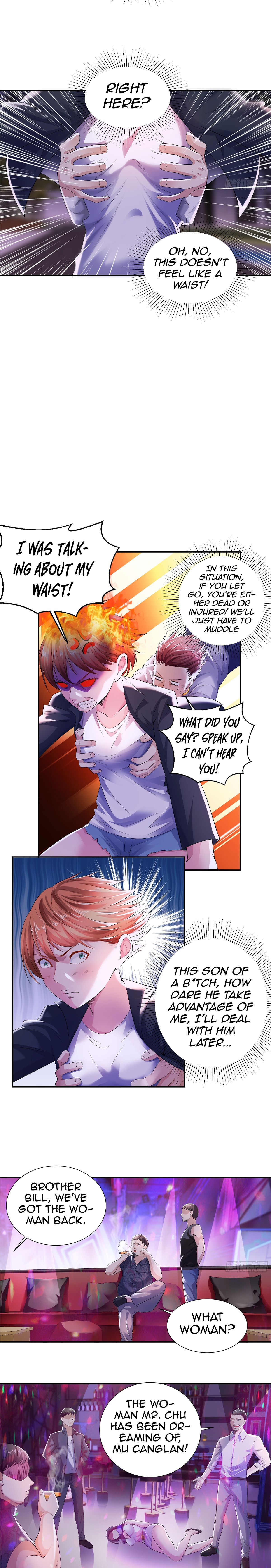 Page 3 of Chapter 6