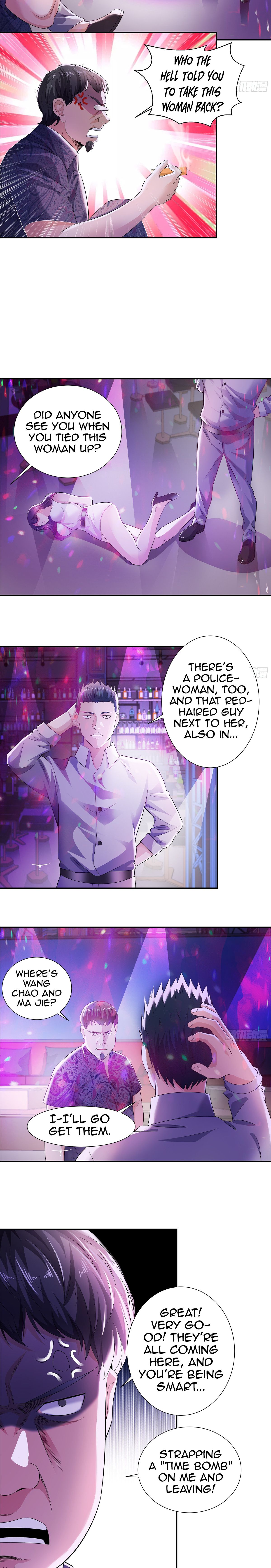Page 4 of Chapter 6