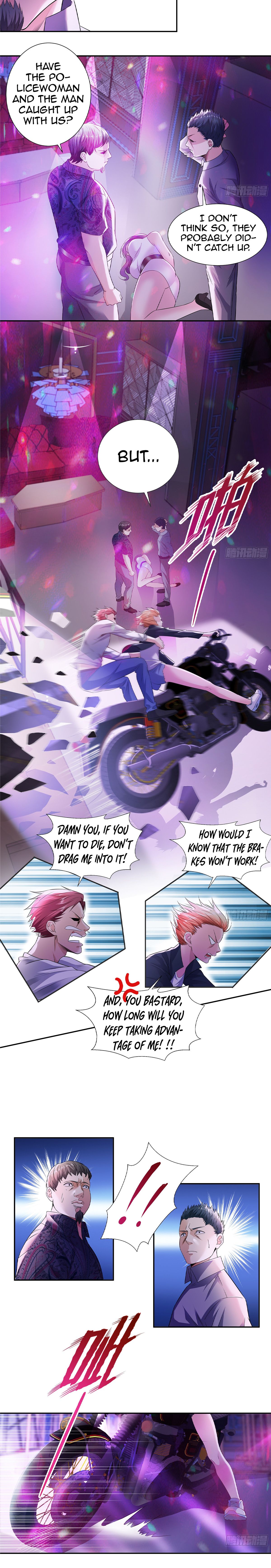Page 5 of Chapter 6