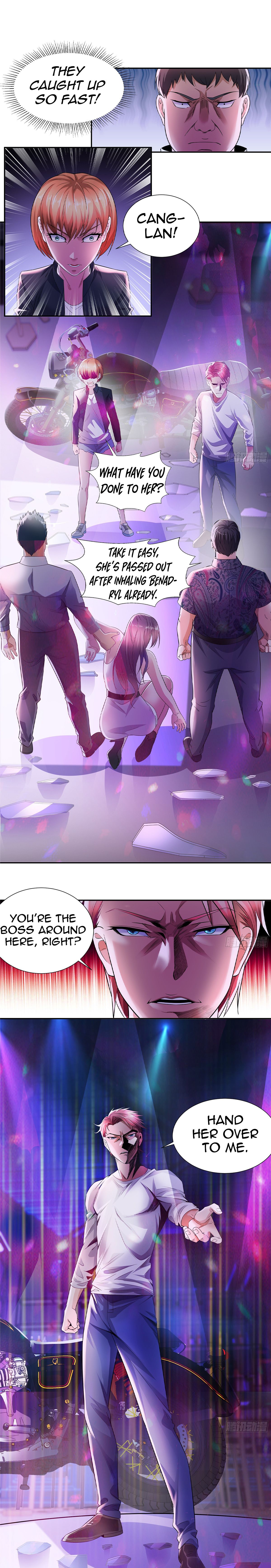 Page 6 of Chapter 6