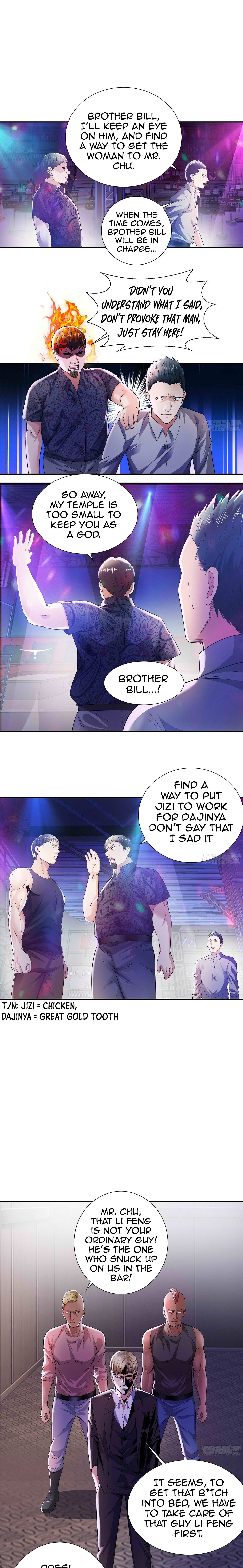 Page 2 of Chapter 7