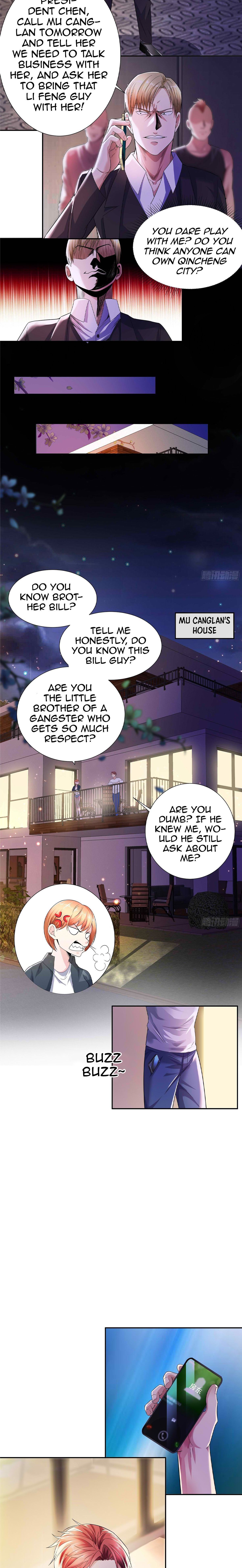 Page 3 of Chapter 7