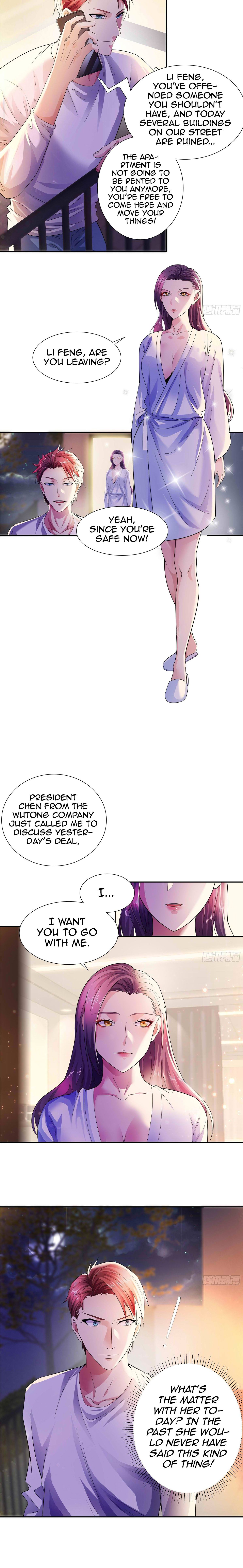 Page 4 of Chapter 7