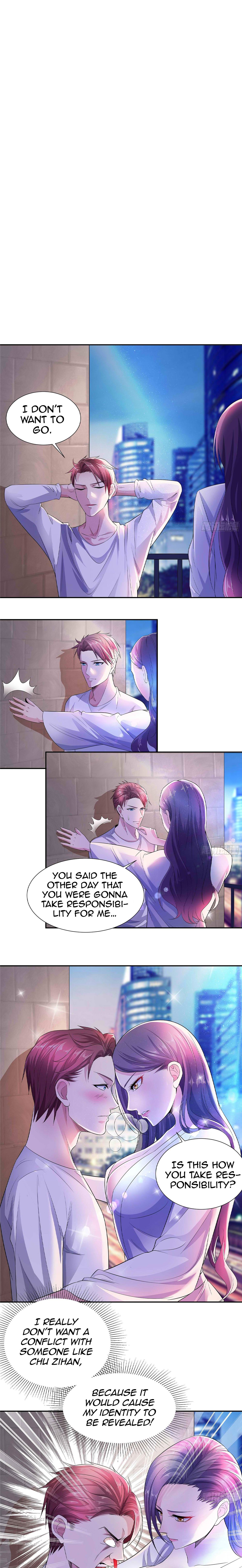 Page 5 of Chapter 7