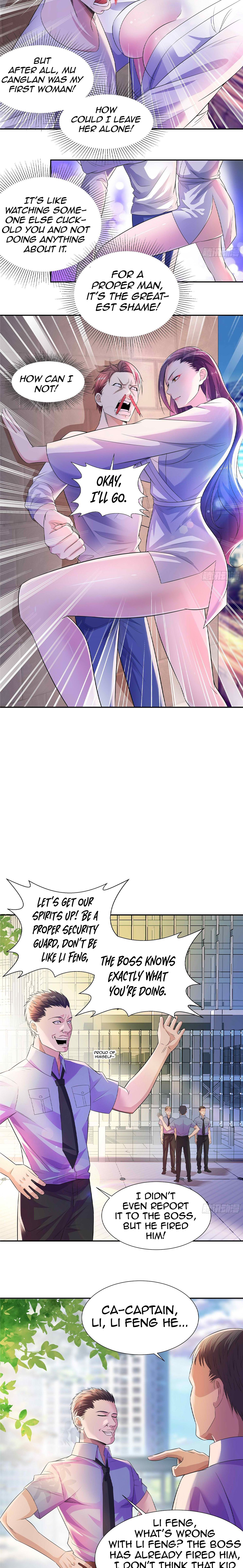 Page 6 of Chapter 7
