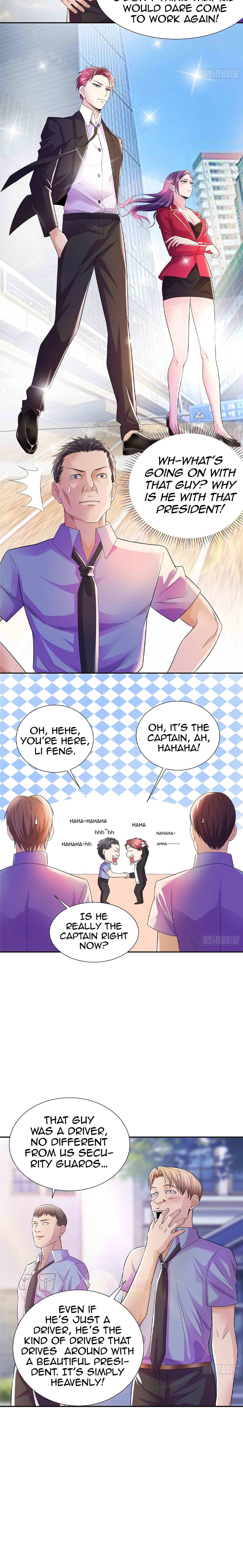 Page 7 of Chapter 7