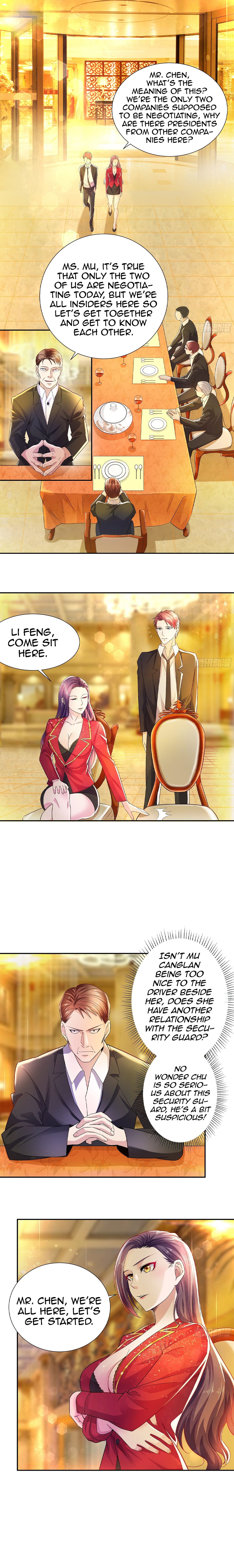 Page 2 of Chapter 8