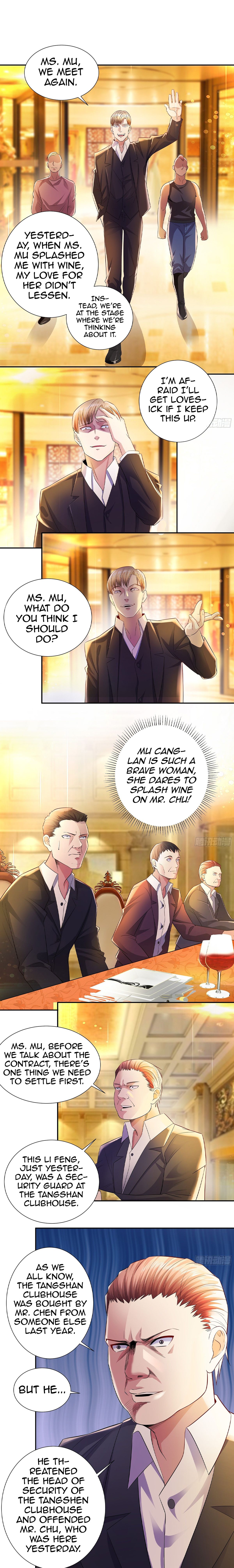 Page 3 of Chapter 8