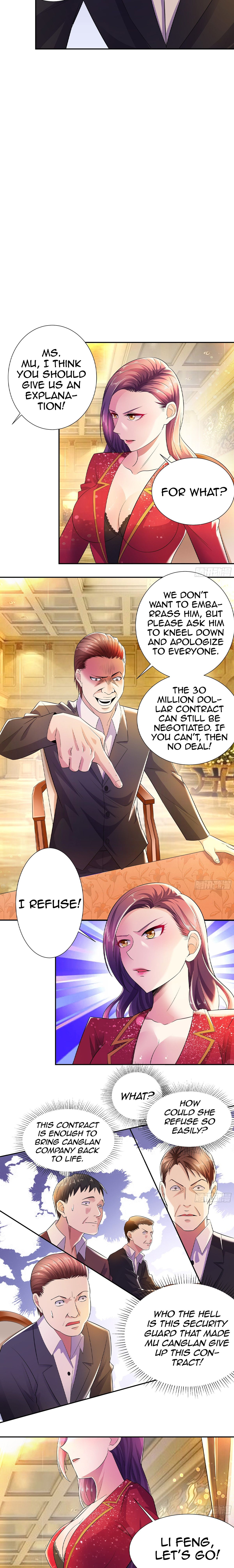 Page 4 of Chapter 8