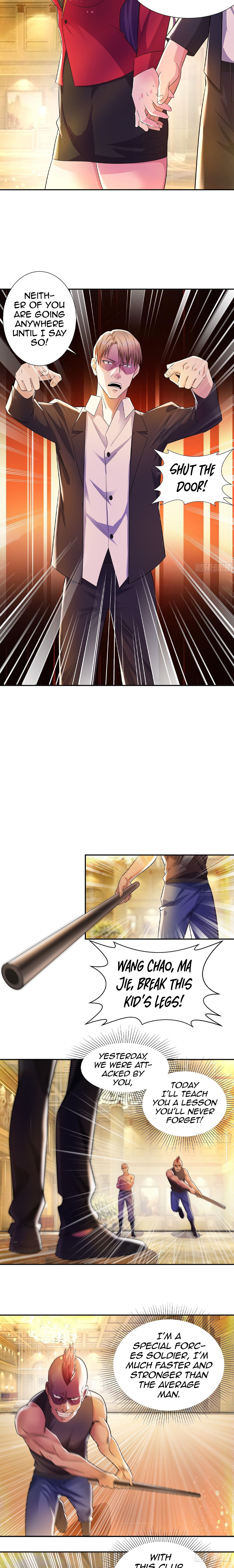 Page 5 of Chapter 8