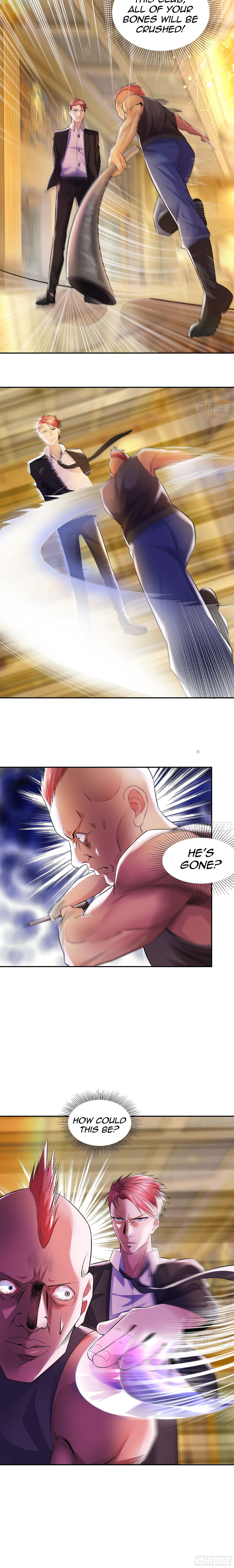 Page 6 of Chapter 8