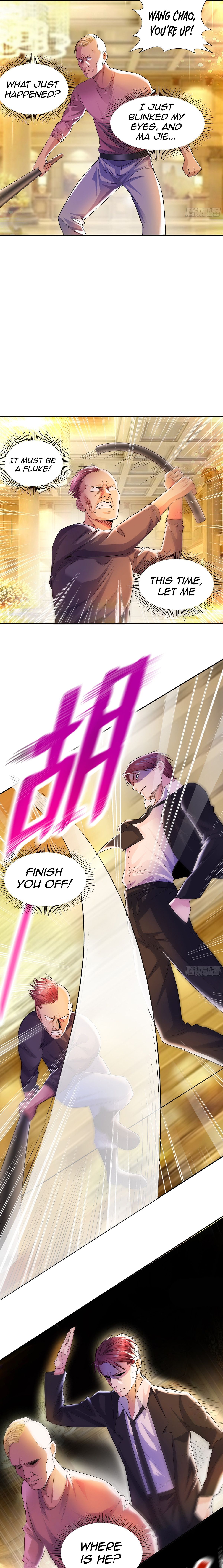 Page 3 of Chapter 9