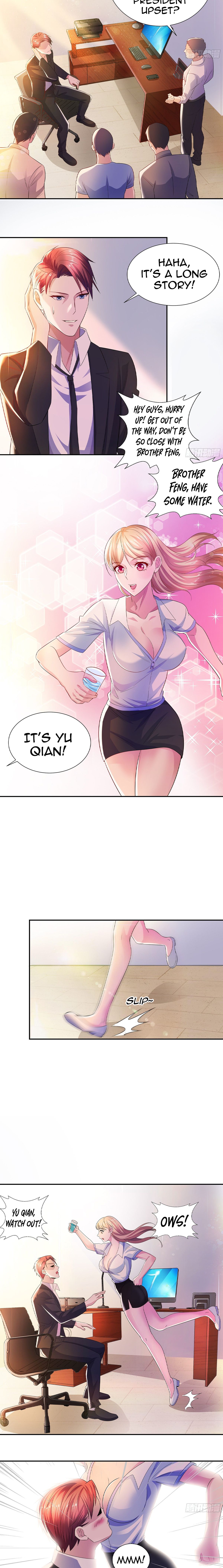Page 5 of Chapter 9