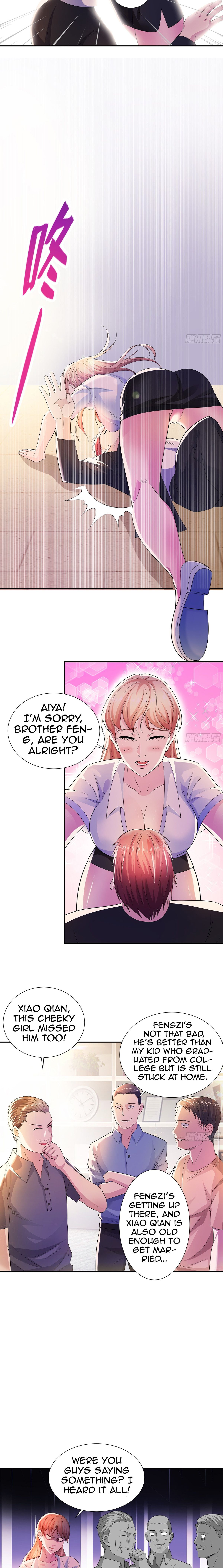Page 6 of Chapter 9