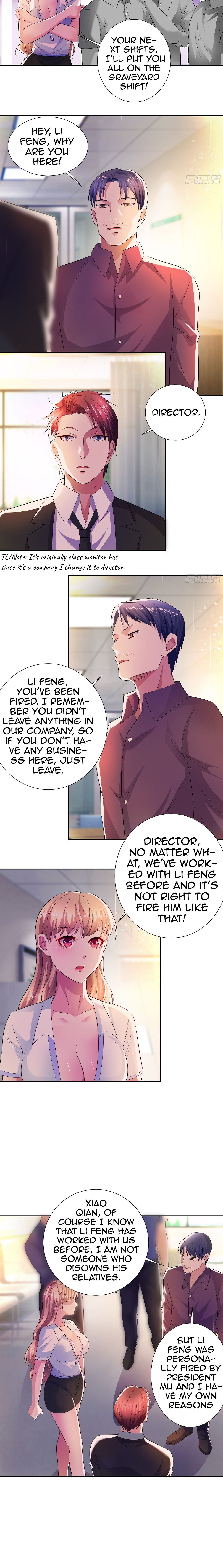 Page 7 of Chapter 9