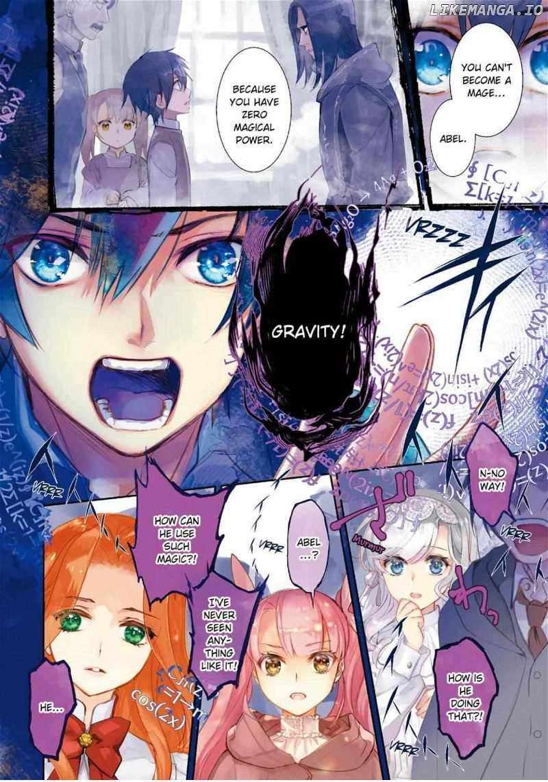 Page 2 of Chapter 1